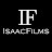 IsaacFilms