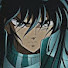 uvhG4OACOHg-channel-avatar-Shiryu Manhwa Français and 2 more