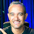 13hHltD-Nyo-channel-avatar-Andremissio Queiroz