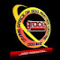 U3m-sPrmoDs-channel-avatar-Divine Grace of God Prayer Centre