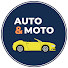 CrAMx-Eh07M-channel-avatar-autoNmoto