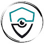 Vector Secure logo