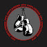 jPAwrLLO-TQ-channel-avatar-UFC UNPLUGGED