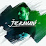 sosuItt8MBY-channel-avatar-JERAMANI and Dj fox 