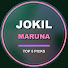 stkViJ8YD7M-channel-avatar-JokilMaruna