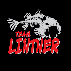 Jared TEAM Lintner