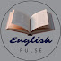 -gi2GBaBclc-channel-avatar-English Pulse