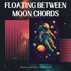 Space & Galaxy Atmosphere