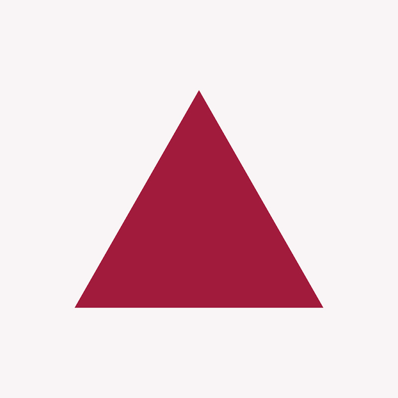 Taxevity Insurance