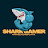 Shark Gamer