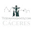 WnSvLCEt01M-channel-avatar-TuSemanaSanta
