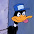 @cameramansam159 Avatar