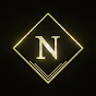 Nautilus logo