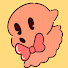 hcBstMdGWUE-channel-avatar-Holoky