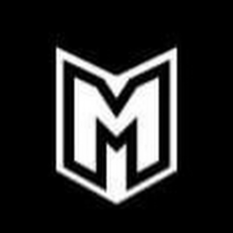 Money Mindex