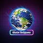 GlobeSnippets logo