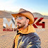pi2GxLjpKP8-channel-avatar-Muscle Offroad طرق وعره
