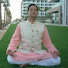 rGh9WUqUGE8-channel-avatar-Acharya  BK Lovekesh SATVIK LIFESTYLE