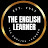 The English learner