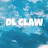 DL Claw