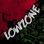 LOWZONE logo