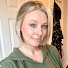 rtMiOGBSN8Y-channel-avatar-Amanda Coakley