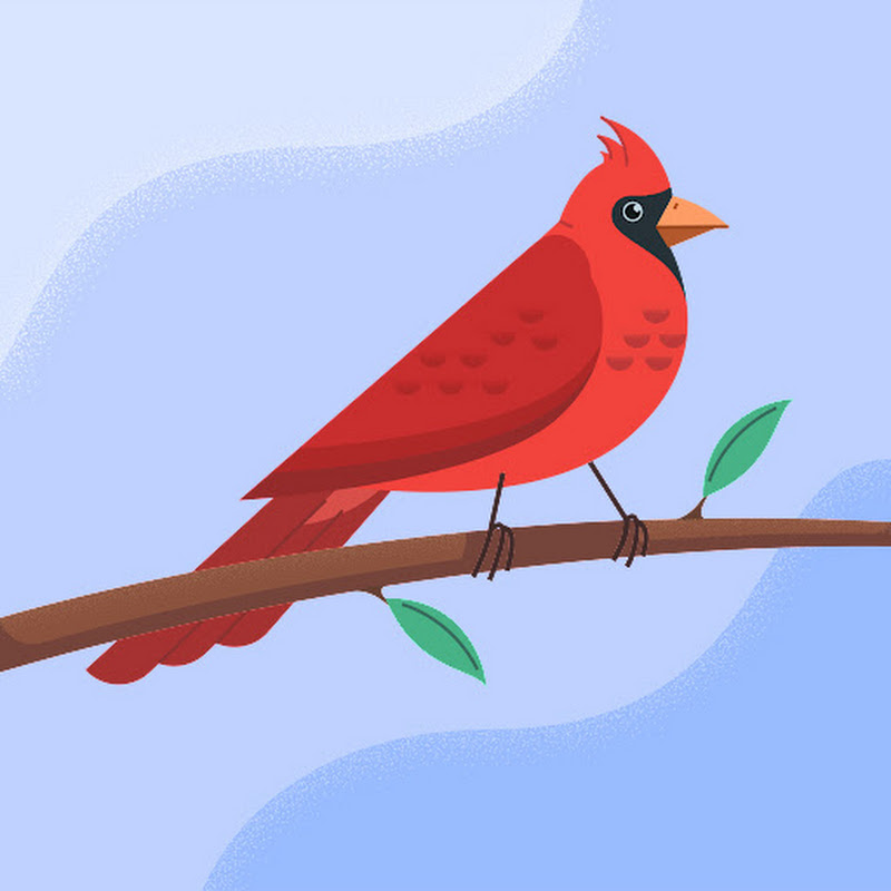 Cardinal