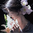 CuQ1SI8j8kk-channel-avatar-Gilded Petal Drama