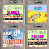 thumbnail img1x1
