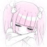 4V6EisbhNxI-channel-avatar-XenziWenz