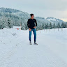 Автор