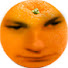 3_mSFs36PEU-channel-avatar-Jawsh