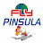 FLYPINSULA