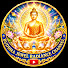 nel4IpYl1WY-channel-avatar-BUDDHA JEWEL RADIANCE