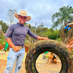 Geovani Siqueirayt