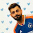 @sakshamvats174