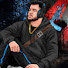 F6xVt3jgsJY-channel-avatar-Ayush is live