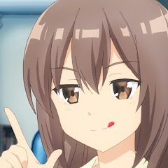 よあけ