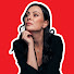 Inht4ku-CLU-channel-avatar-Under The Skin Podcast