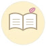 TnIPrLCsHZU-channel-avatar-Med Notes Study 