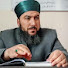 lw7Efebzd2c-channel-avatar-محمد أبو حمزة عبد الله
