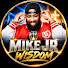 Z7ylIWbS4-U-channel-avatar-Mike Jr wisdom