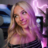 Lindseyszn profile