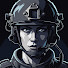 Jd8wEhjCIns-channel-avatar-Last Watch Military Stories
