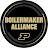 Boilermaker Alliance