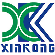 XinKong USA Inc