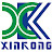 XinKong USA Inc