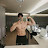 @차차-j9j9q
