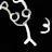 @waltuh_c's avatar