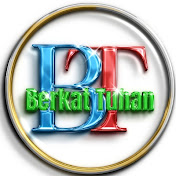 Berkat Tuhan